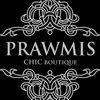 prawmis